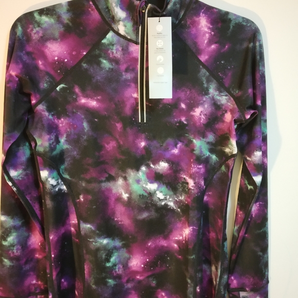 Ideology - Picture 5 of 9